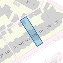 Perceel DVT00-B-12001