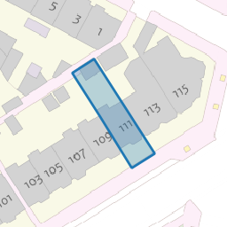 Perceel DVT00-B-12002