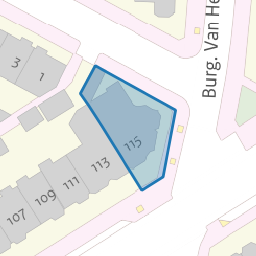 Perceel DVT00-B-12004