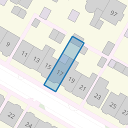 Perceel DVT00-B-12021