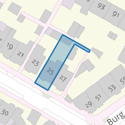 Perceel DVT00-B-12024