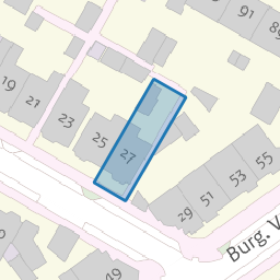 Perceel DVT00-B-12025