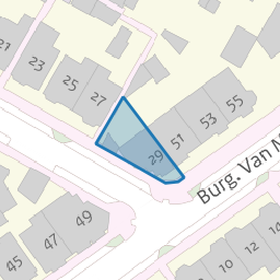 Perceel DVT00-B-12026