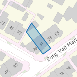 Perceel DVT00-B-12027