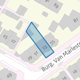 Perceel DVT00-B-12028