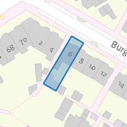 Perceel DVT00-B-12030