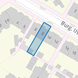 Perceel DVT00-B-12031