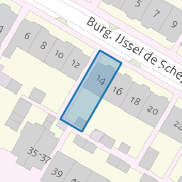 Perceel DVT00-B-12034