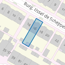 Perceel DVT00-B-12035