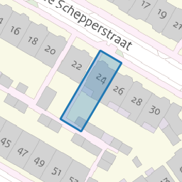 Perceel DVT00-B-12038