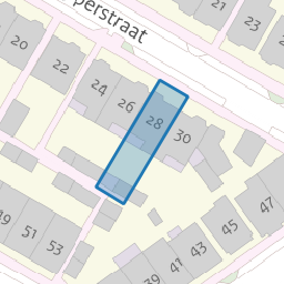 Perceel DVT00-B-12040