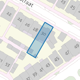 Perceel DVT00-B-12041