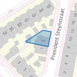 Perceel DVT00-B-12044