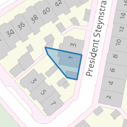 Perceel DVT00-B-12045