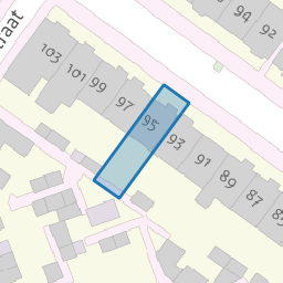 Perceel DVT00-B-12064