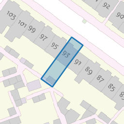 Perceel DVT00-B-12065