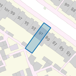 Perceel DVT00-B-12066