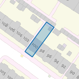 Perceel DVT00-B-12067