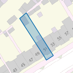 Perceel DVT00-B-12071