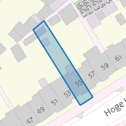 Perceel DVT00-B-12073