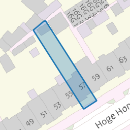 Perceel DVT00-B-12074