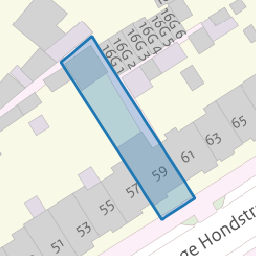 Perceel DVT00-B-12075