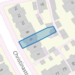 Perceel DVT00-B-12081