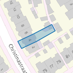 Perceel DVT00-B-12082