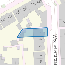 Perceel DVT00-B-12102