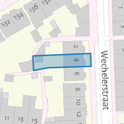 Perceel DVT00-B-12103