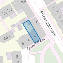 Perceel DVT00-B-12112