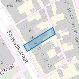 Perceel DVT00-B-12117