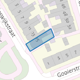 Perceel DVT00-B-12121