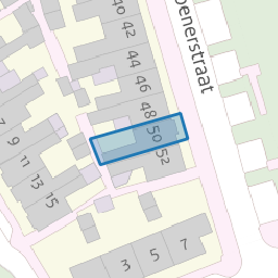 Perceel DVT00-B-12128