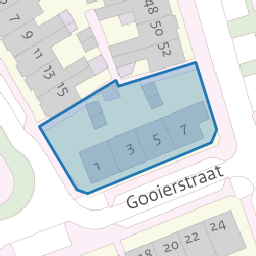 Perceel DVT00-B-12130