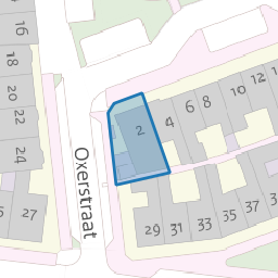 Perceel DVT00-B-12131