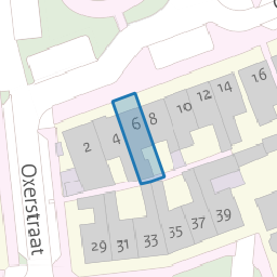 Perceel DVT00-B-12133