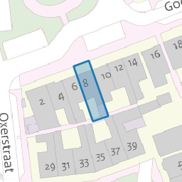 Perceel DVT00-B-12134