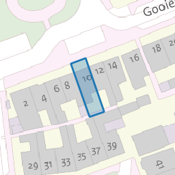 Perceel DVT00-B-12135