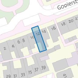 Perceel DVT00-B-12136