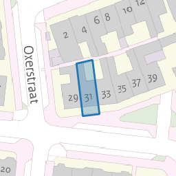 Perceel DVT00-B-12140