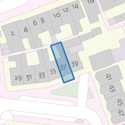 Perceel DVT00-B-12143