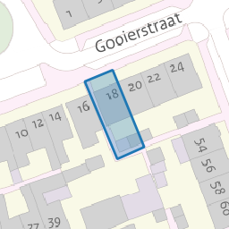 Perceel DVT00-B-12145