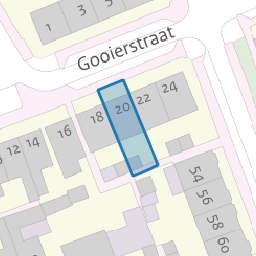 Perceel DVT00-B-12146