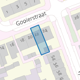 Perceel DVT00-B-12147