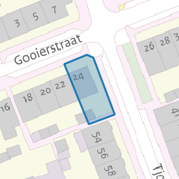 Perceel DVT00-B-12148