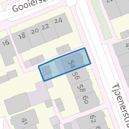 Perceel DVT00-B-12149