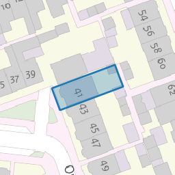 Perceel DVT00-B-12152