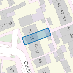 Perceel DVT00-B-12153