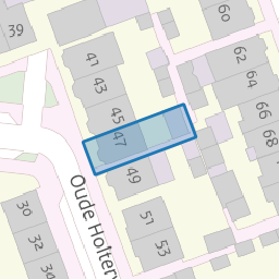 Perceel DVT00-B-12155